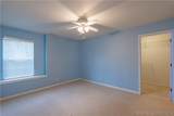 158 Windjammer Estates Drive - Photo 52