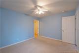 158 Windjammer Estates Drive - Photo 53