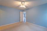 158 Windjammer Estates Drive - Photo 54