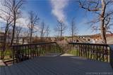158 Windjammer Estates Drive - Photo 55