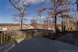 158 Windjammer Estates Drive - Photo 56