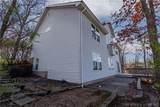158 Windjammer Estates Drive - Photo 57