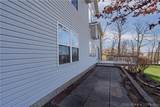 158 Windjammer Estates Drive - Photo 58