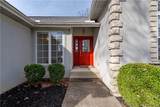 158 Windjammer Estates Drive - Photo 6