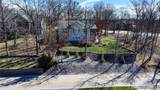 158 Windjammer Estates Drive - Photo 62