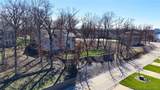 158 Windjammer Estates Drive - Photo 63