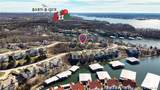 158 Windjammer Estates Drive - Photo 64
