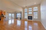 158 Windjammer Estates Drive - Photo 7