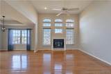 158 Windjammer Estates Drive - Photo 8