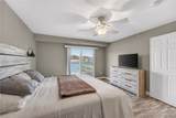 255 Plaza Beach Drive - Photo 19