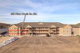 255 Plaza Beach Drive - Photo 34