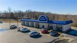 949 Hwy 42 - Photo 1