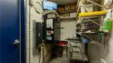 949 Hwy 42 - Photo 16