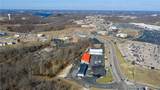949 Hwy 42 - Photo 18