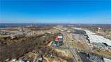 949 Hwy 42 - Photo 19