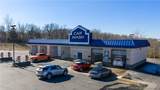 949 Hwy 42 - Photo 2