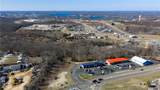 949 Hwy 42 - Photo 20