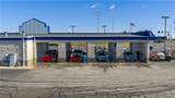 949 Hwy 42 - Photo 21