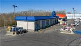 949 Hwy 42 - Photo 7