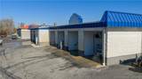 949 Hwy 42 - Photo 8