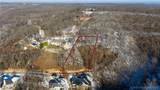 TBD Spyglass Circle - Photo 1
