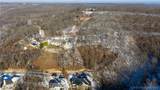 TBD Spyglass Circle - Photo 2