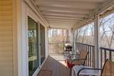25 View Drive - Photo 10