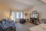 25 View Drive - Photo 11