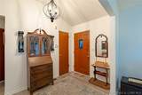 25 View Drive - Photo 12