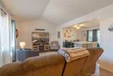 25 View Drive - Photo 13