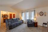 25 View Drive - Photo 14