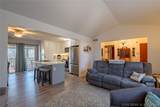 25 View Drive - Photo 15