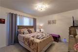 25 View Drive - Photo 17