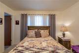 25 View Drive - Photo 18