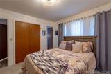 25 View Drive - Photo 19
