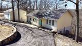 25 View Drive - Photo 2