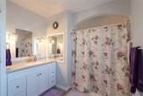 25 View Drive - Photo 20