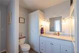 25 View Drive - Photo 21