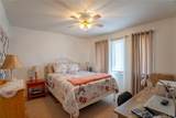 25 View Drive - Photo 22