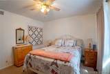 25 View Drive - Photo 23