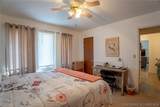 25 View Drive - Photo 24