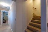 25 View Drive - Photo 25