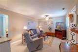 25 View Drive - Photo 26