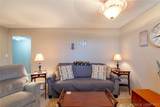 25 View Drive - Photo 27
