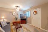 25 View Drive - Photo 28