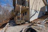 25 View Drive - Photo 29