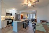 25 View Drive - Photo 3