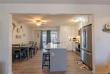 25 View Drive - Photo 5