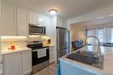 25 View Drive - Photo 6
