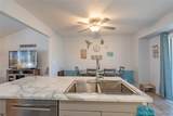 25 View Drive - Photo 7